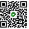 WhatsApp二维码